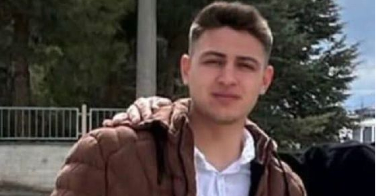 Daha 19 yaşında… Kaza hayattan kopardı