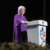 Dijital bilinç uyarısı