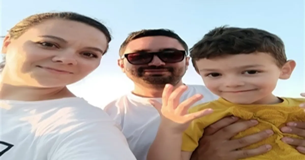 Diş çekimi sonrasında hayatını kaybeden Deniz Sönmez’in davasında karar çıktı