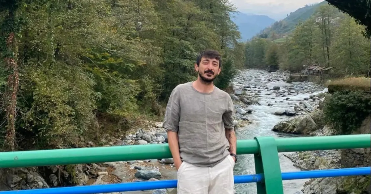 Dizi seti çalışanlarının kavgasında ölüm. “Kafatası kırılana kadar darp edildi”