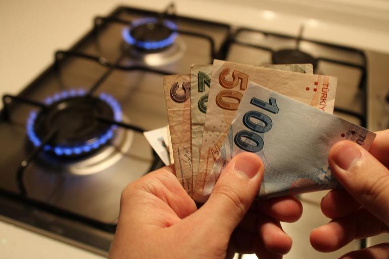 Doğalgaz faturasını düşürecek 7 öneri! Uzmanlar uyarıyor: İşte faturayı yüzde 20 azaltmanın yolları