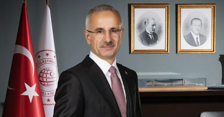 E-skuterlerde yeni dönem! Bakan Uraloğlu: Yasaklı bölgelere otomatik sınırlama geliyor