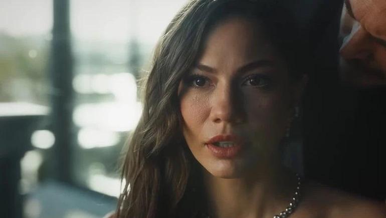 EŞREF RÜYA 24. BÖLÜM İZLE FULL HD TEK PARÇA | Kanal D Çağatay Ulusoy ve Demet Özdemir’li Eşref Rüya 24. bölüm izle!