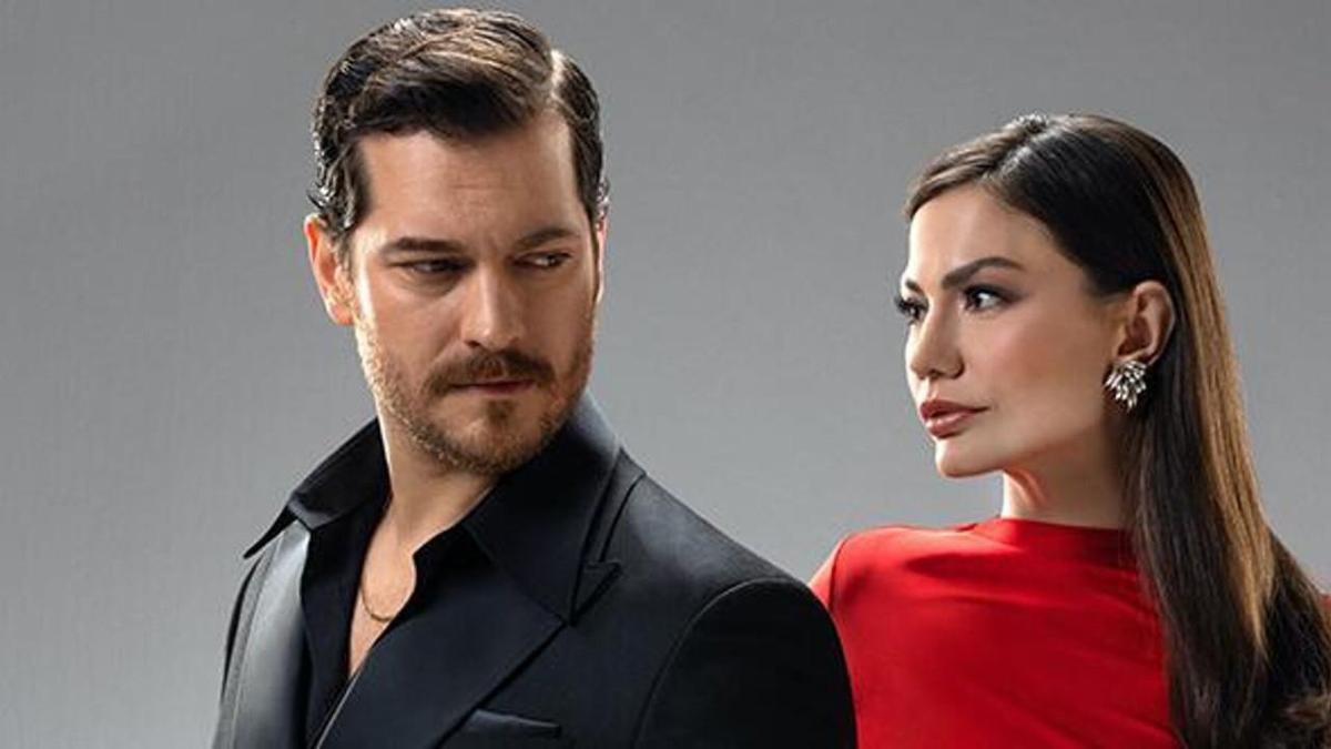 EŞREF RÜYA BU AKŞAM NEDEN YOK? Eşref Rüya yeni bölümü ne zaman yayınlanacak? 31 Aralık Kanal D yayın akışı