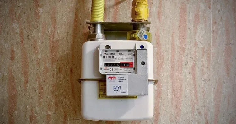 Elektrikte yeni dönem: Sayaçlar akıllı sisteme geçiyor