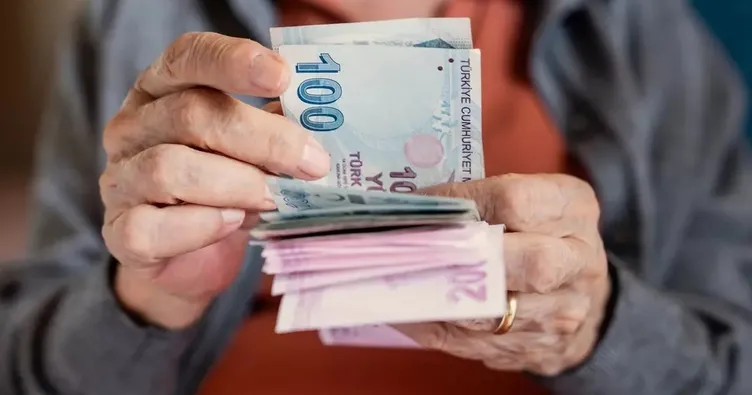 Emekli maaşına promosyon 2026 öncesi tavan yaptı! İşte en çok promosyon veren bankalar