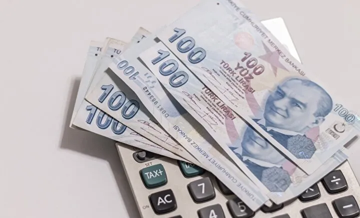 Emekli promosyon kampanyaları: 2026 öncesi bankalarda rekabet arttı! Hangi banka ne kadar emekli promosyon veriyor?