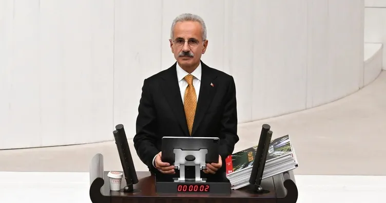 Esenboğa Metrosu için tarih belli oldu