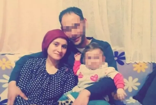 esmayi-bogan-katil-koca-icin-iddianame-hazirlandi-1764768991882.jpg