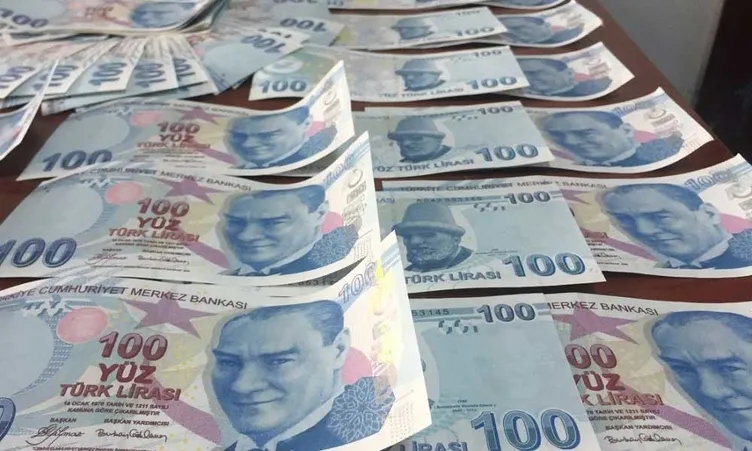 Ev hanımlarına emeklilik çalışmasında geri sayım! Ev kadınlarına emeklilik ne zaman çıkacak?