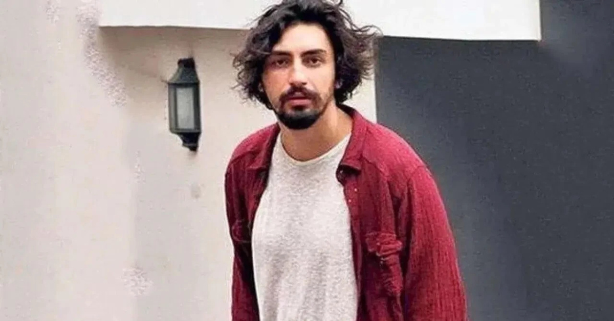 Evirgen ve Koz serbest bırakıldı