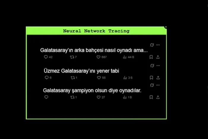 Eyüpspor’dan Fenerbahçe maçı öncesi dikkat çeken paylaşım!