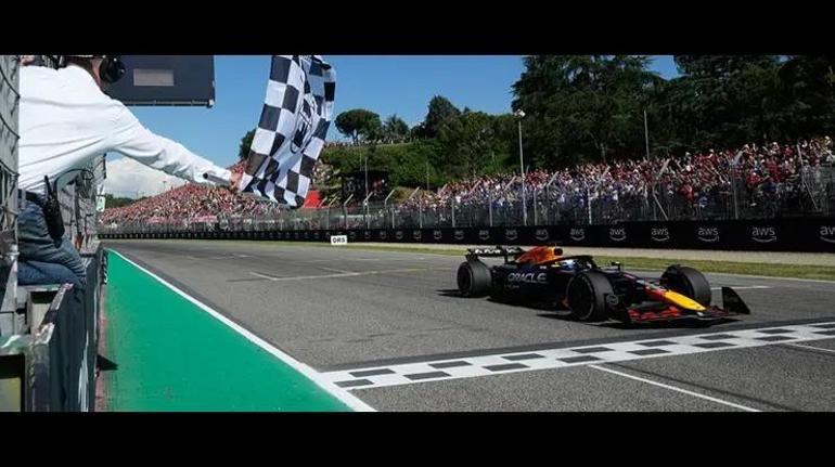 F1 ABU DABİ GRAND PRIX CANLI İZLE: Formula 1 Abu Dabi GP Final Saat Kaçta, Hangi Kanalda? Lando Norris, Max Verstappen ve Oscar Piastri İşte F1 Abu Dabi GP Canlı İzleme Ekranı…