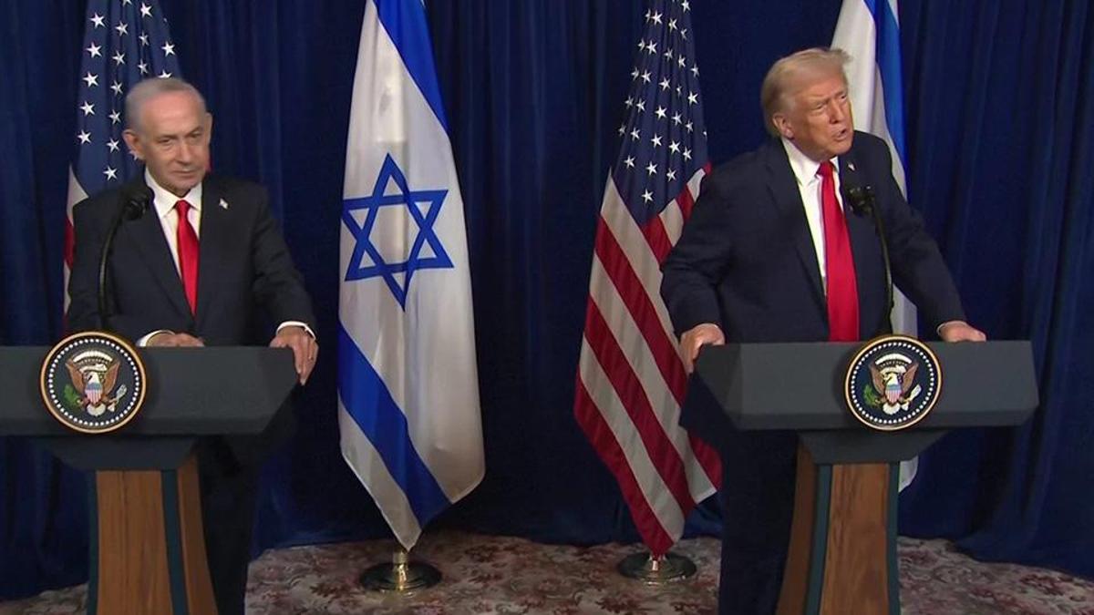 FED Başkanı yine Trump’ın hedefinde