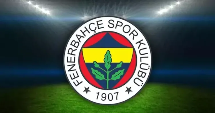 Fenerbahçe’nin kasası dolacak! Emlak Konut desteğiyle İstanbul’da 46 milyar liralık arsa satıldı