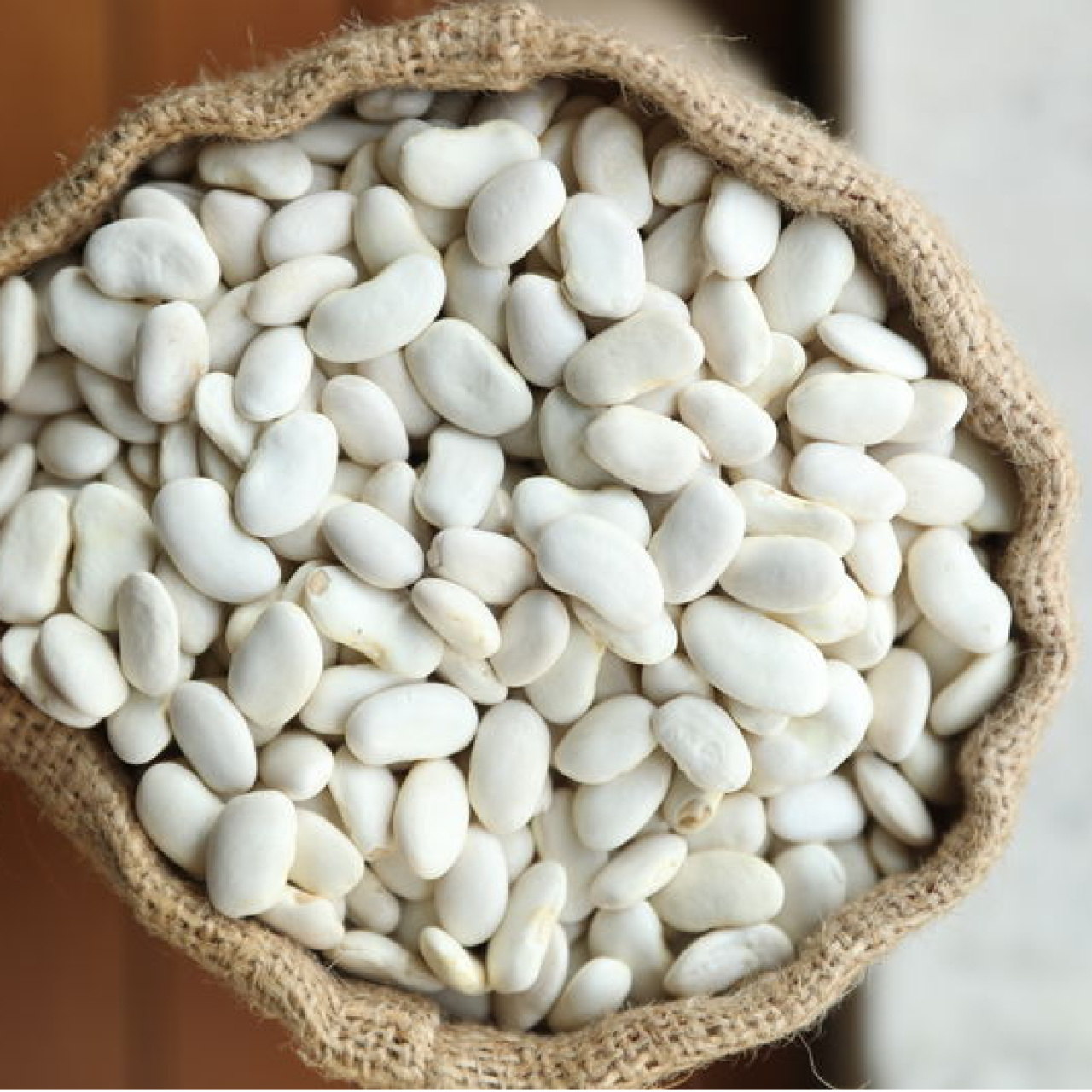 Ferit daha 3 yaşındaydı… Fasulyeden ölüm!