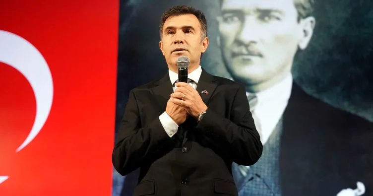 Feyyaz Uçar’ın acı günü! Beşiktaş’tan açıklama…