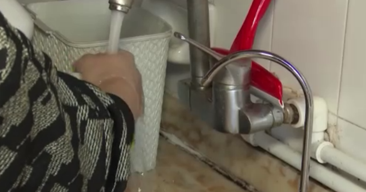 Fiyat vermediler, yarım saatlik işe 18 bin lira istediler