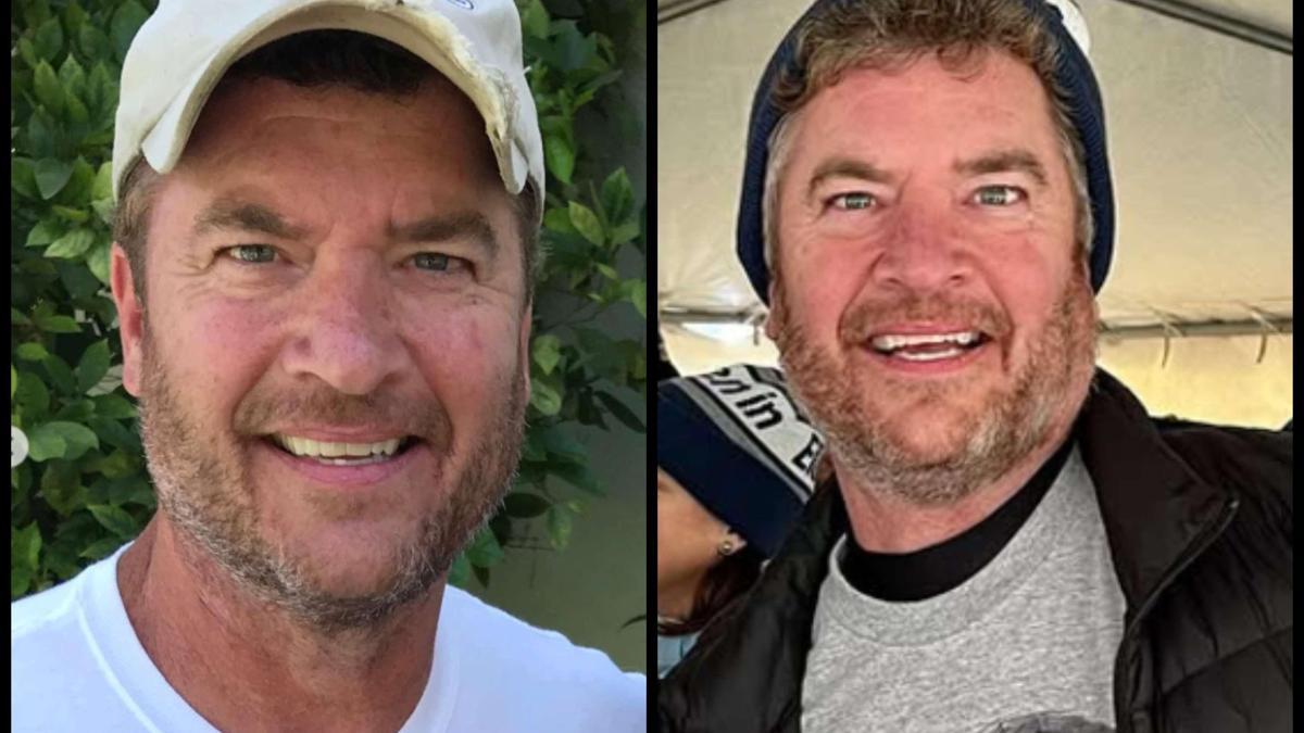 Friends dizisinde rol almıştı: Pat Finn hayatını kaybetti