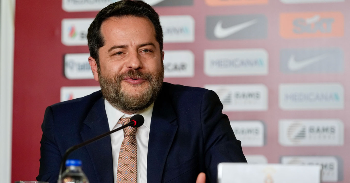 Futbolda bahis soruşturması: 14’ü futbolcu 29 gözaltı!