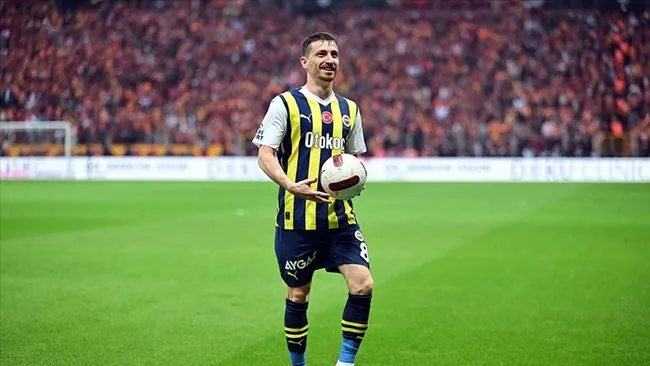 futbolda-ikinci-dalga-bahis-sorusturmasi-iste-gozaltina-alinan-isimler-mert-hakan-yandas-ve-metehan-baltaci-da-1764947109573.jpg