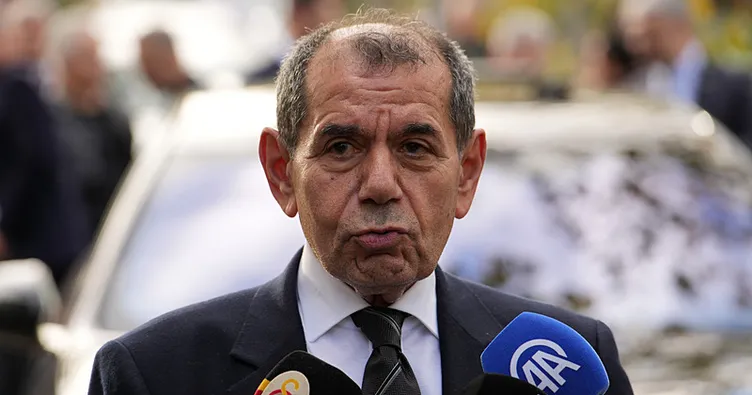 Galatasaray’da primler yattı, sıra maaş ödemelerinde!