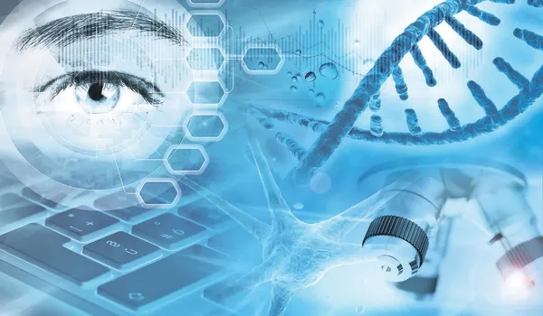 Gece körlüğüne kök hücre uygulaması