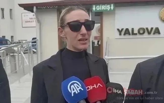 Güllü cinayetinde yeni gelişme: Cinayet itirafı geldi!