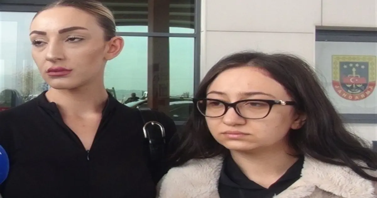 Güllü’nün kızı Tuğyan’ın uyuşturucu test sonucu açıklandı