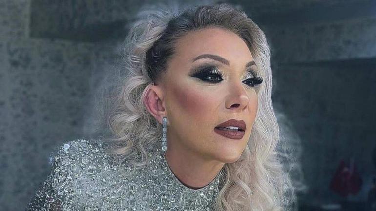 Güllü’nün ölümü sonrası akıllara o soru geldi: Bir çocuk ebeveynini neden öldürür?