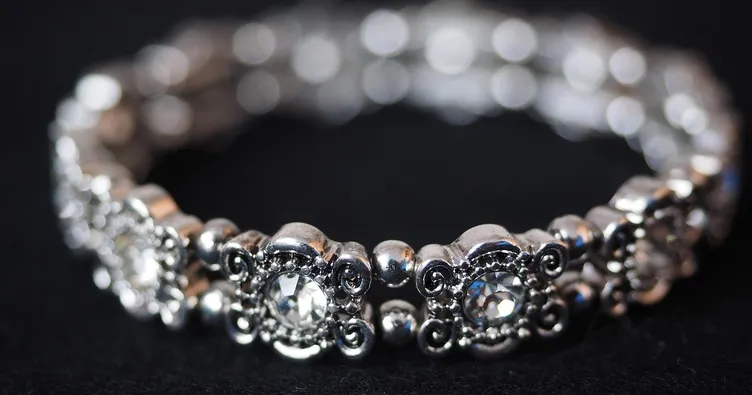 Gümüş fiyatları için 6 farklı kurumdan tahmin