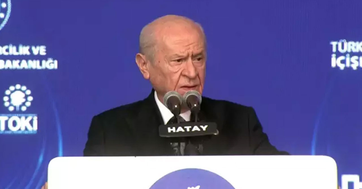 Günümüzün Süleyman’ı Cumhurbaşkanı Recep Tayyip Erdoğan