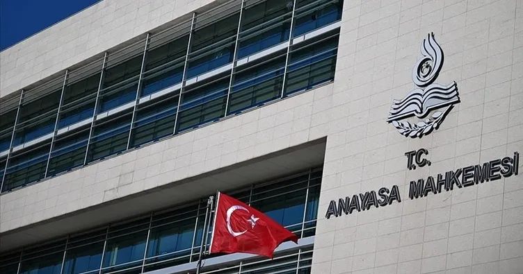 Habersiz hat davası geri döndü: AYM ihlal dedi