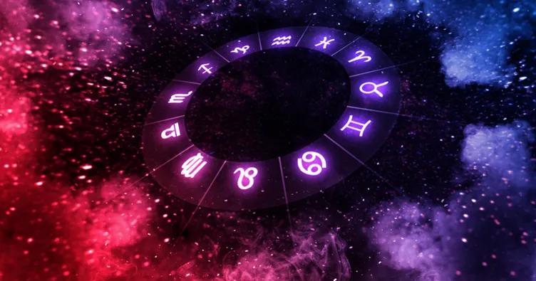 Hava Burçları – Hava Grubu Burçları Nelerdir, Hangi Burçlarla Anlaşır?