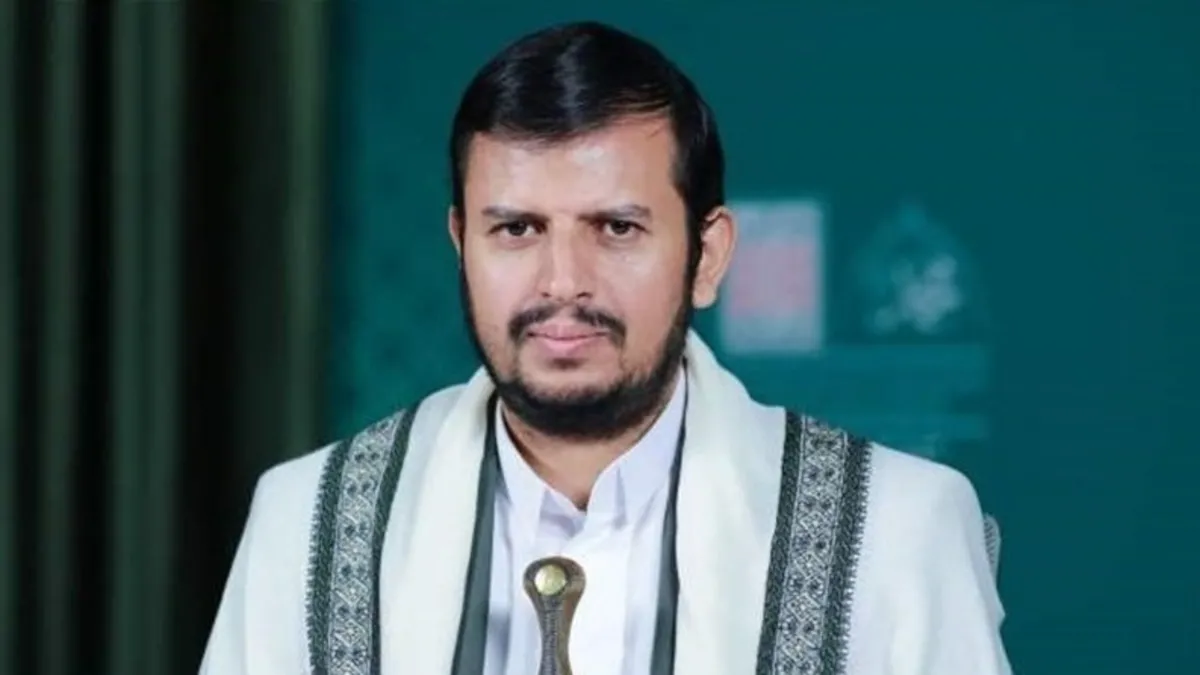 Husilerden İsrail’e Somaliland tehdidi: Askeri hedef kabul ederiz