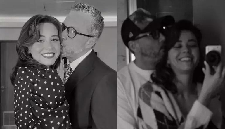 İBRAHİM SELİM’İN SEVGİLİSİ AYŞE ŞEYMA KETEN KİMDİR? İbrahim Selim Kaç Yaşında, Nereli? Birlikteliklerini Duyurdular!