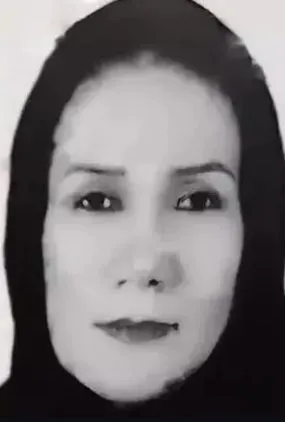 İlk duruşmada ağırlaştırılmış müebbet yedi