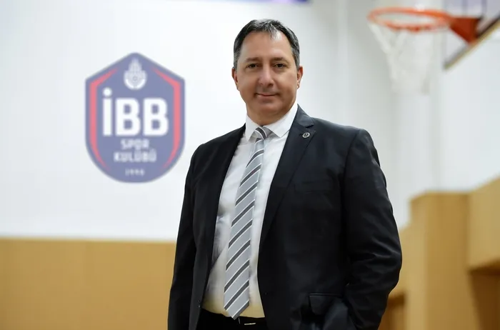 İmamoğlu ve A takımı ‘Şaibeli Kurultay’da boy gösterdi! CHP’nin ele geçirilmesinde rol oynadılar