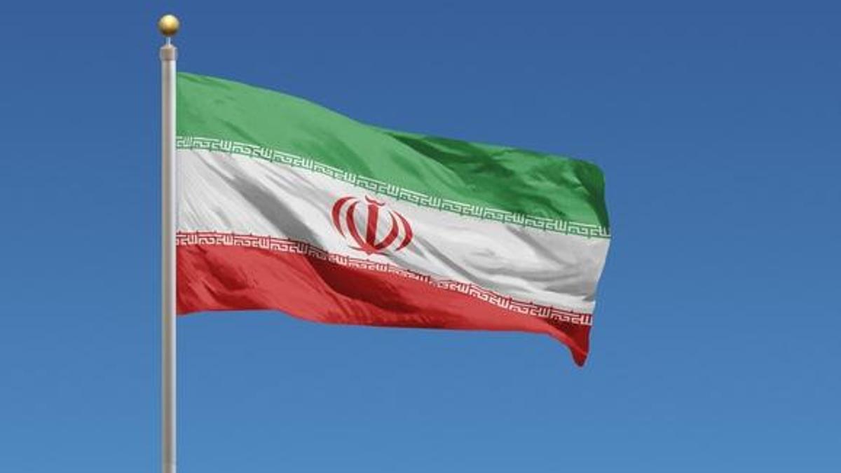 İran’dan misilleme: Kanada Deniz Kuvvetleri’ni “terör örgütü” ilan etti