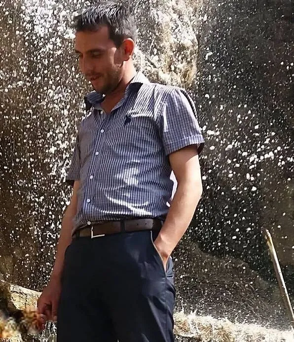 Isparta’daki başsız cinayette kritik detay! Şüpheliler olay yerine geri dönmüş