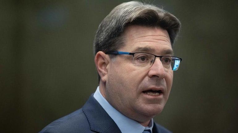 İsrailli Başkonsolos’u Türkiye hazımsızlığı tuttu! Canlı yayında skandal ifadeler: Görmek istemiyorum