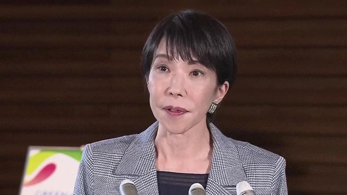 Japon Başbakan’dan uyarı: “Japonya askeri çatışmaya hazır olmalı”