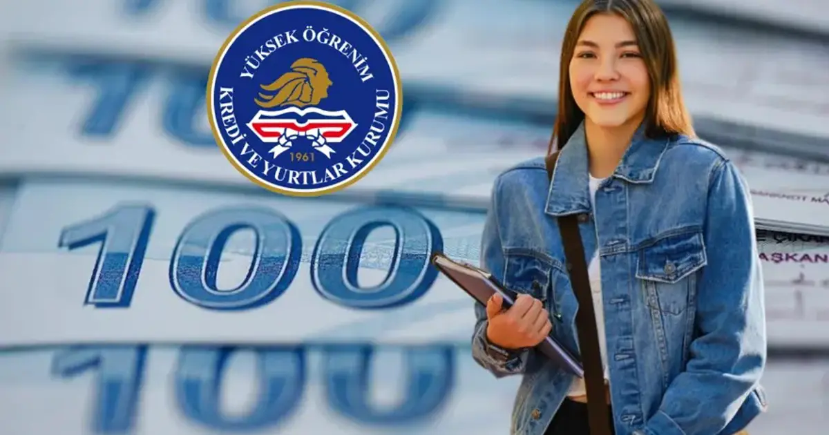 KYK burs zammı 2026: KYK bursu ne kadar olacak, zam yapılacak mı? Bakan Bak açıkladı