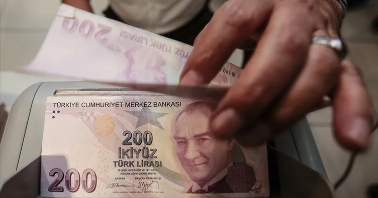 Kamuda yönetici ve uzman personele 30 bin TL seyyanen zam geri çekildi