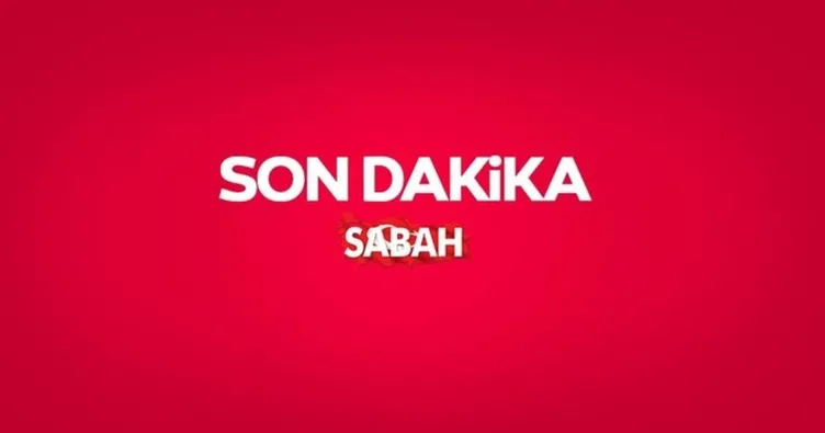 Kamuya 3 bin yeni personel alımı yapılacak