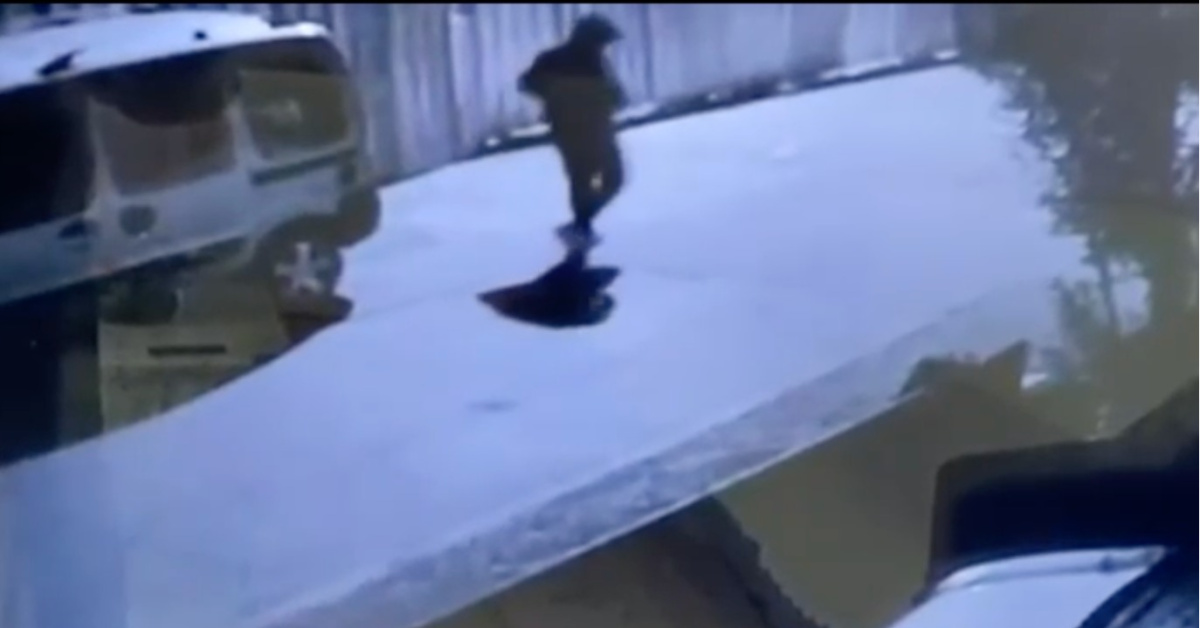 Kanlı infazda yurt dışı talimatı çıktı!