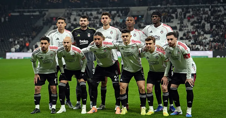 Kartal Kayra Yılmaz’dan Fenerbahçe maçı için mesaj!