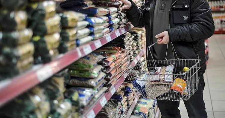 Kasım ayının zam ve indirim şampiyonları belli oldu! İşte fiyatı en çok artan ve azalan ürünler