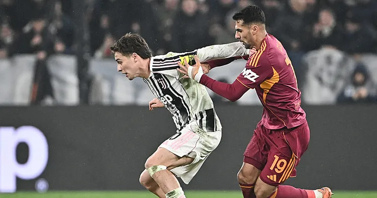 Kenan Yıldız, Zeki Çelik’i üzdü