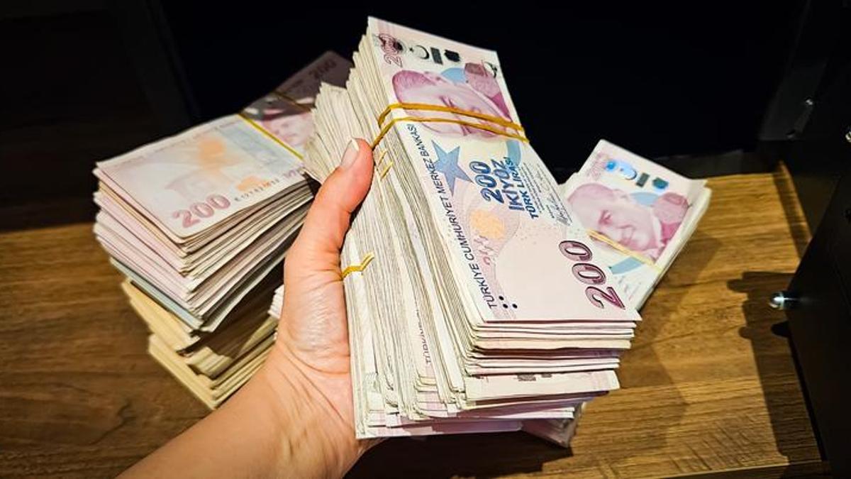 Kooperatiflere 4,5 milyar lira kredi desteği sağlanacak